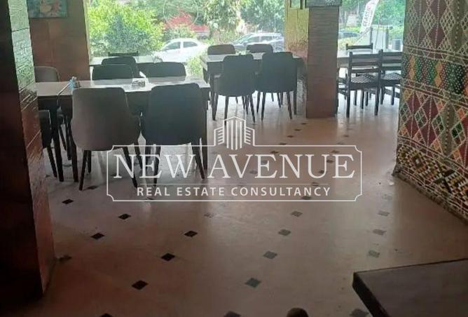 52972427 - Property Image 2