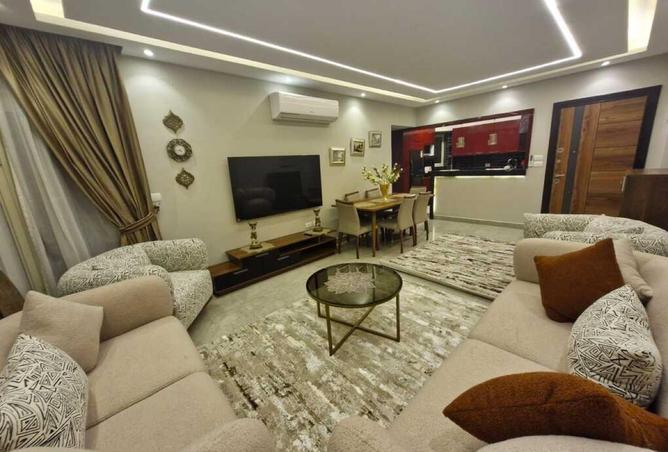 8536180 - الصورة الرئيسية للعقار