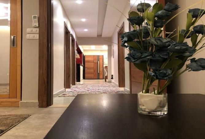 8536180 - صورة العقار 3