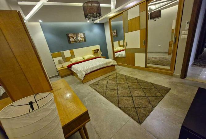 8536180 - صورة العقار 2