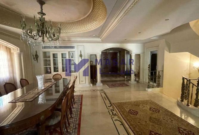 8557176 - Property Image 2