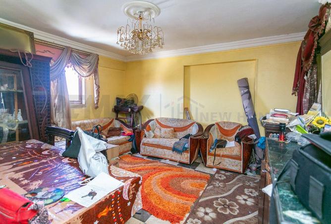 83670644 - Property Image 2