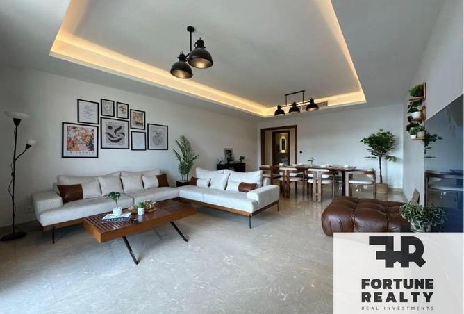 58245060 - Property Main Image