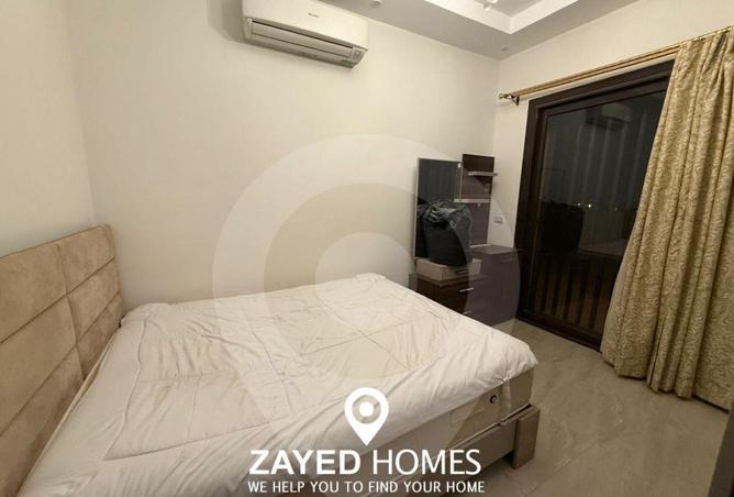 8666746 - Property Main Image