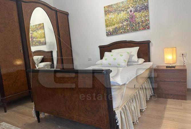 73497779 - صورة العقار 2