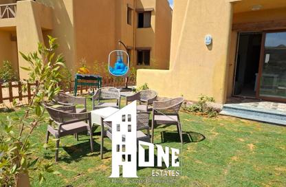 Chalet - 2 Bedrooms - 2 Bathrooms for sale in Mountain view Sokhna - Mountain view - Al Ain Al Sokhna - Suez Chalet - 2 Bedrooms - 2 Bathrooms for sale in Mountain view Sokhna - Mountain view - Al Ain Al Sokhna - Suez