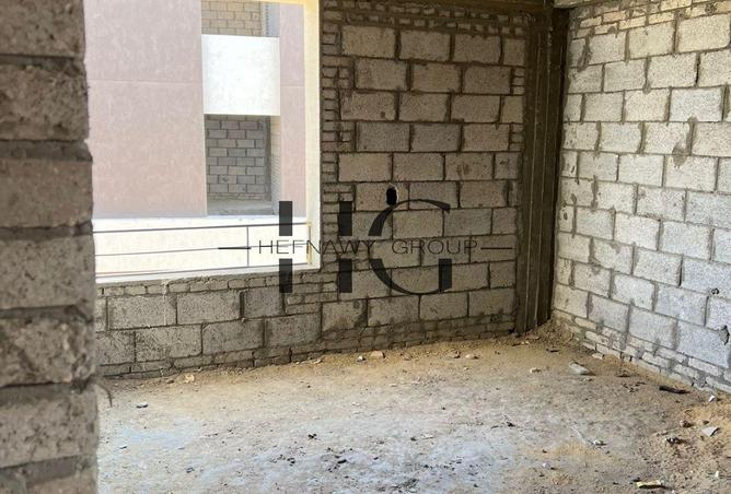 105730727 - صورة العقار 3
