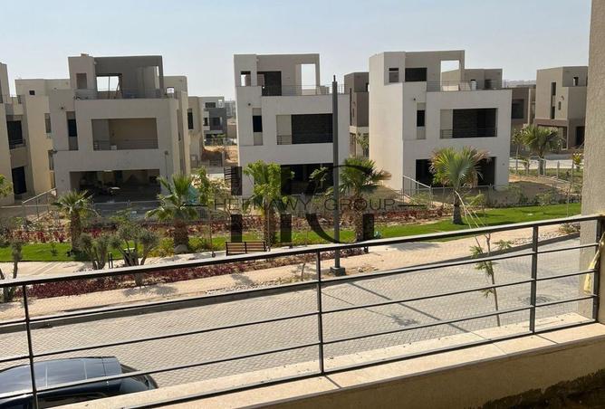 105730727 - صورة العقار 2
