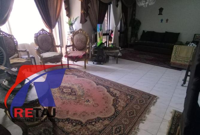 68269534 - صورة العقار 3