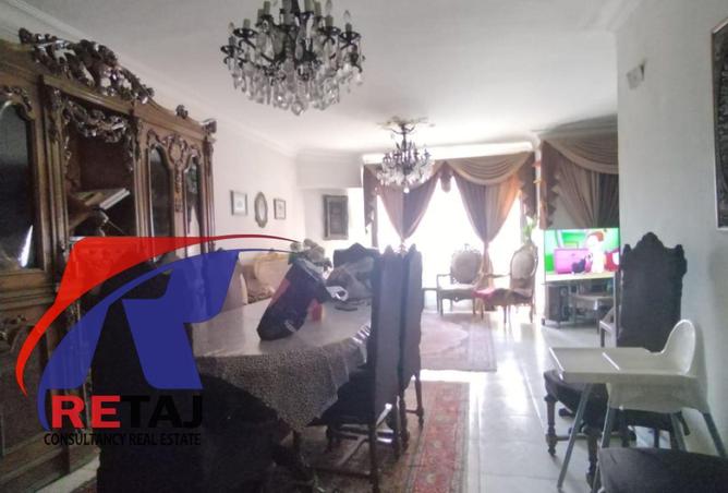 68269534 - صورة العقار 2