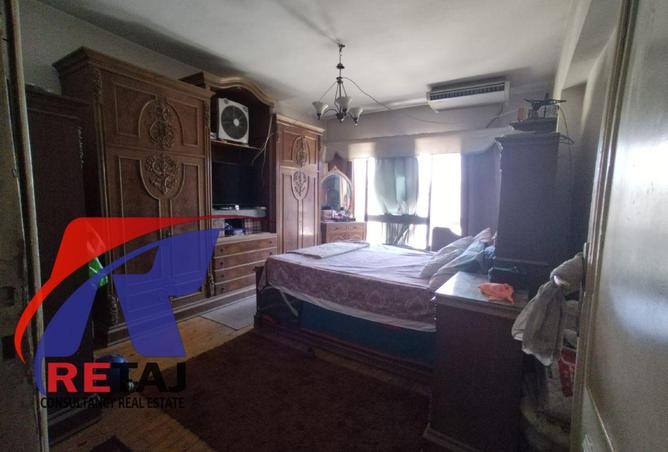 68269534 - الصورة الرئيسية للعقار