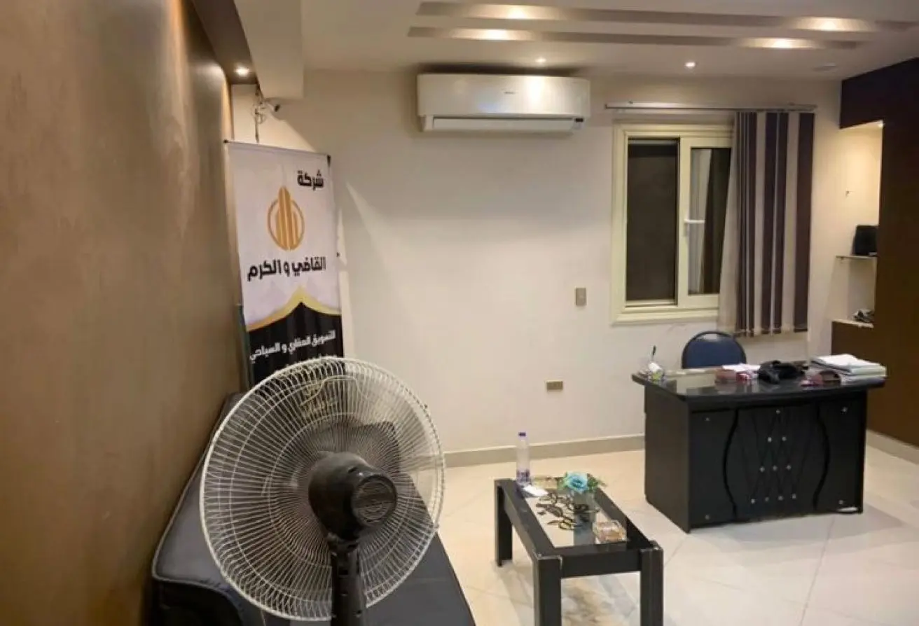 116761873 - Property Main Image