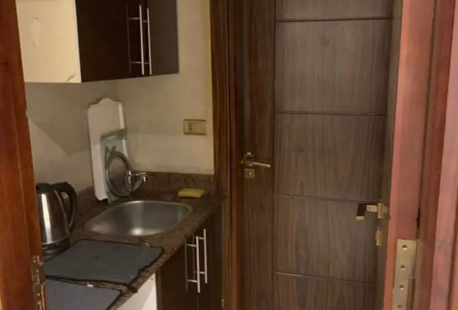 116761873 - Property Image 2