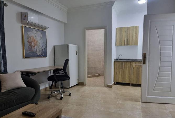 61439113 - Property Image 3