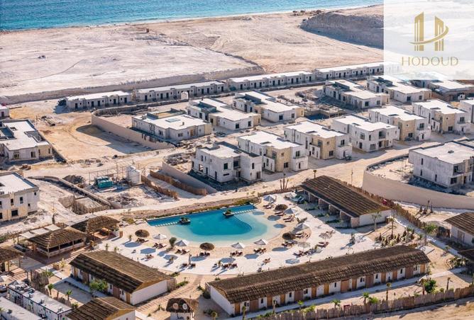 64649891 - Property Image 2