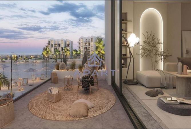 76518583 - Property Image 2