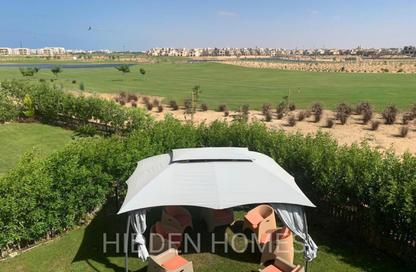 منزل مزدوج - 4 غرف نوم - 4 حمامات للبيع في مراسي - سيدي عبد الرحمن - الساحل الشمالي منزل مزدوج - 4 غرف نوم - 4 حمامات للبيع في مراسي - سيدي عبد الرحمن - الساحل الشمالي