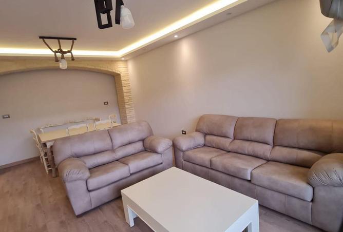 59747310 - صورة العقار 2