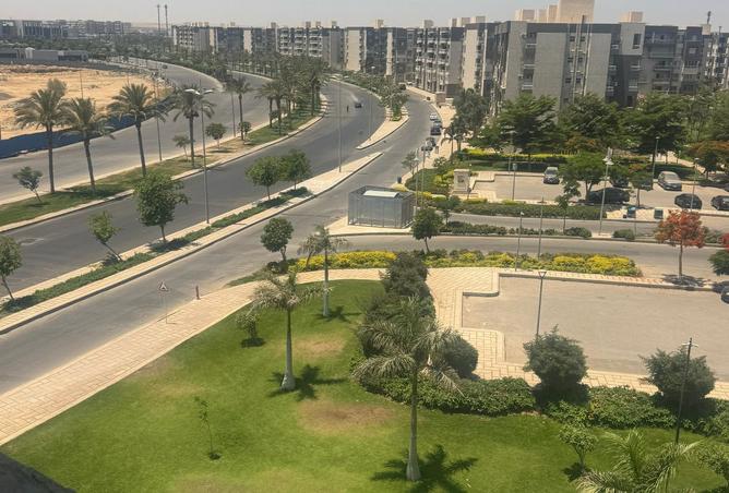105173011 - الصورة الرئيسية للعقار