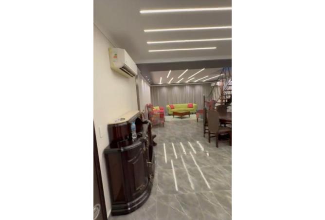 84510809 - صورة العقار 2