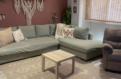 Apartment - 4 - 3 for sale in 8th District - Shorouk City - Cairo Apartment - 4 - 3 for sale in 8th District - Shorouk City - Cairo