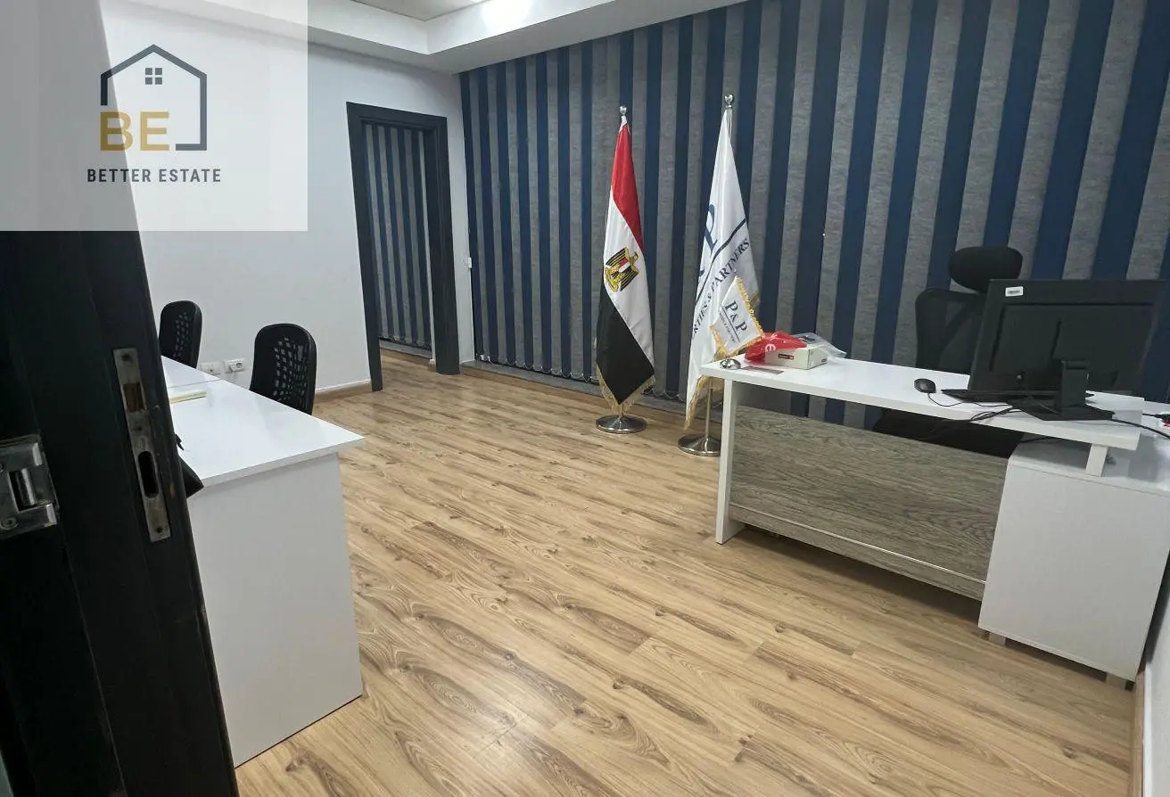 119843262 - الصورة الرئيسية للعقار