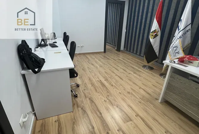 119843262 - صورة العقار 2