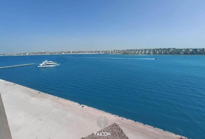 100645606 - صورة العقار 2