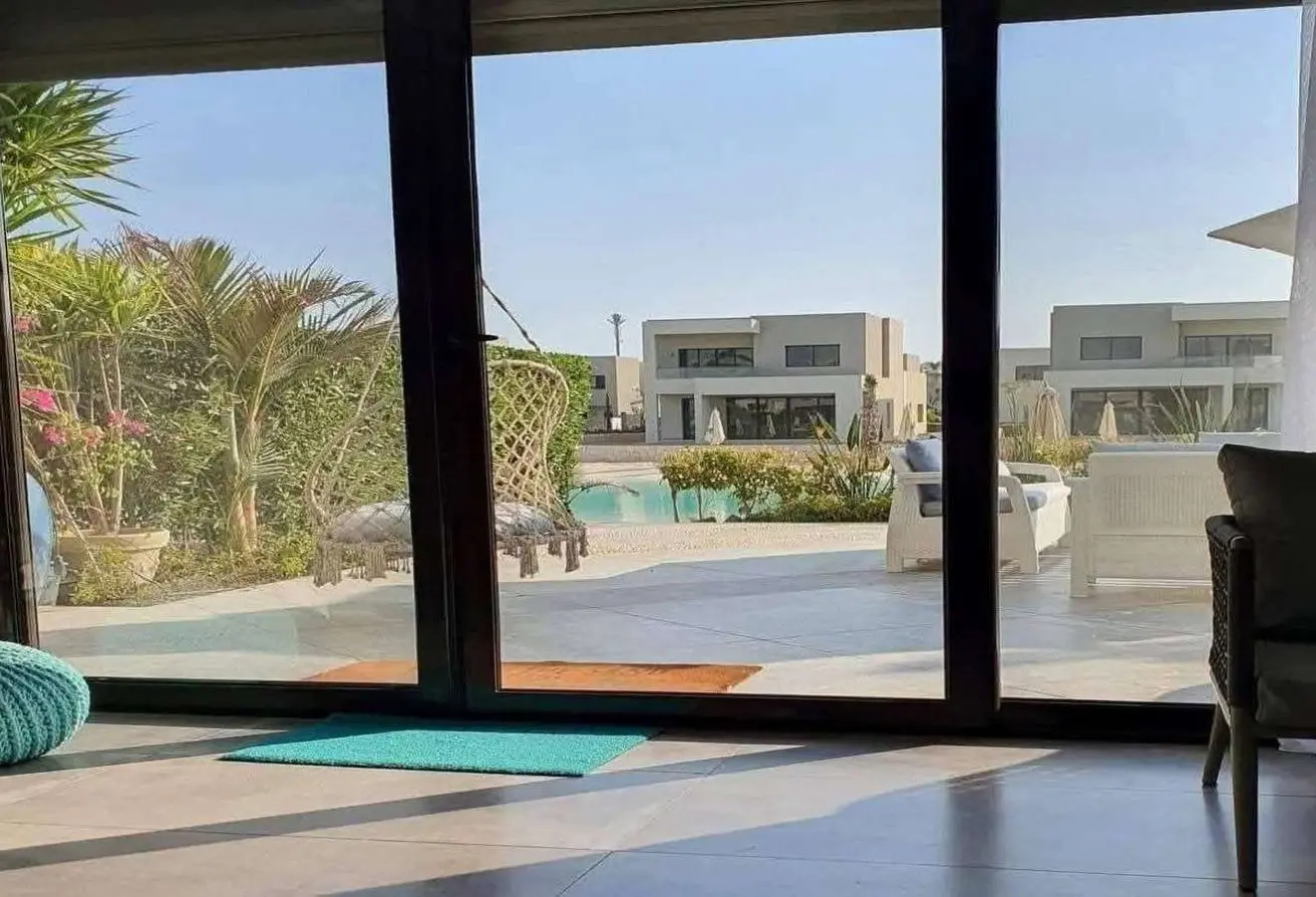 101496667 - الصورة الرئيسية للعقار
