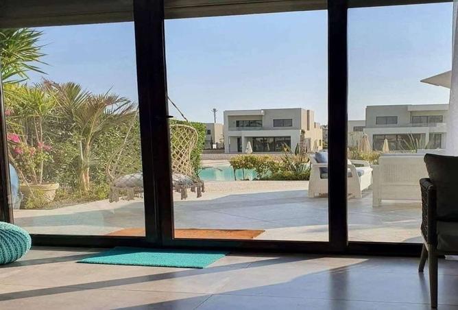101496667 - الصورة الرئيسية للعقار