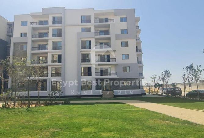 69578518 - Property Image 3