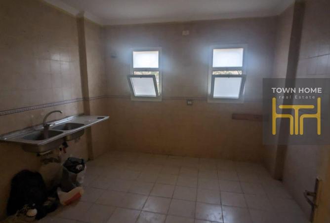 55993105 - صورة العقار 3