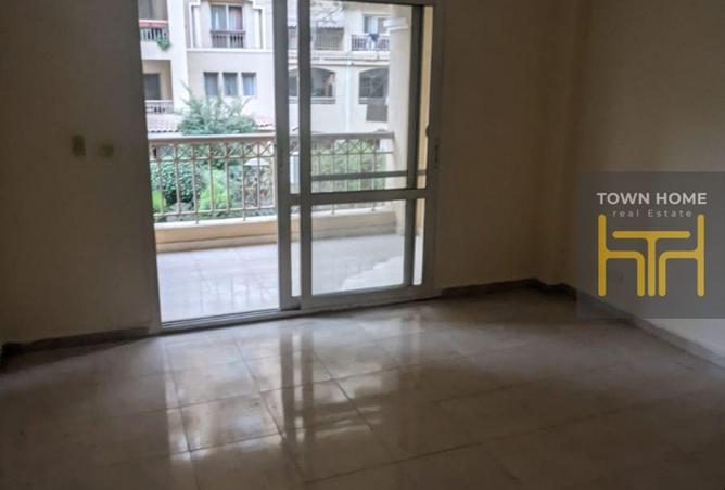 55993105 - صورة العقار 2