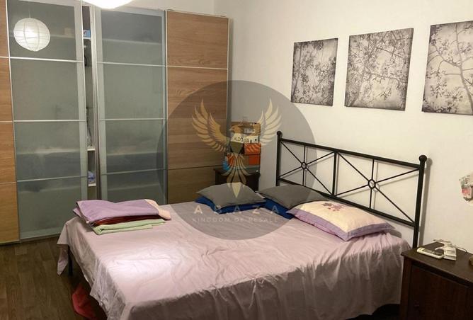 8676348 - صورة العقار 2