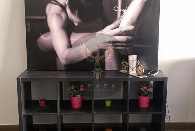 8676348 - الصورة الرئيسية للعقار