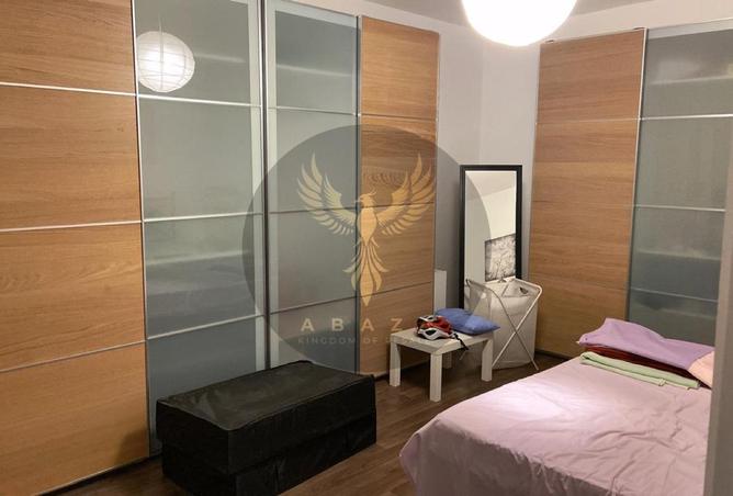 8676348 - صورة العقار 3