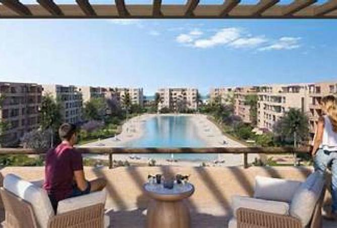 8721487 - صورة العقار 3