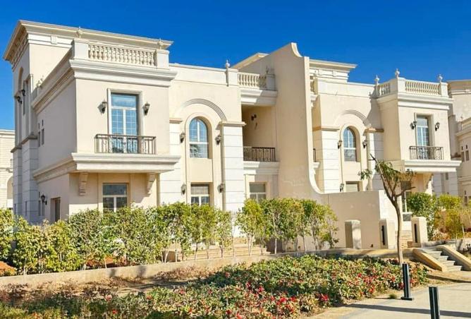 53474855 - صورة العقار 2