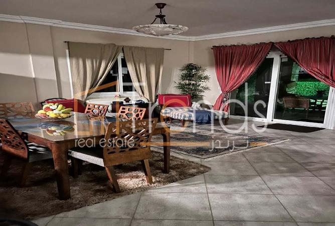 54505731 - Property Main Image