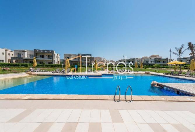 54505731 - Property Image 2