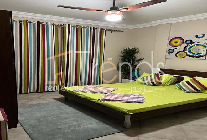 54505731 - Property Image 3