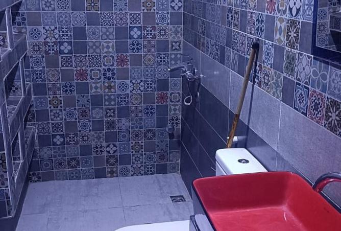 67471248 - صورة العقار 3