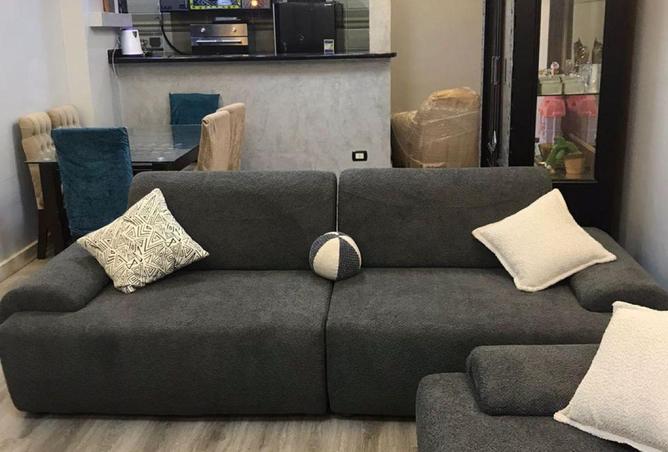 67471248 - الصورة الرئيسية للعقار