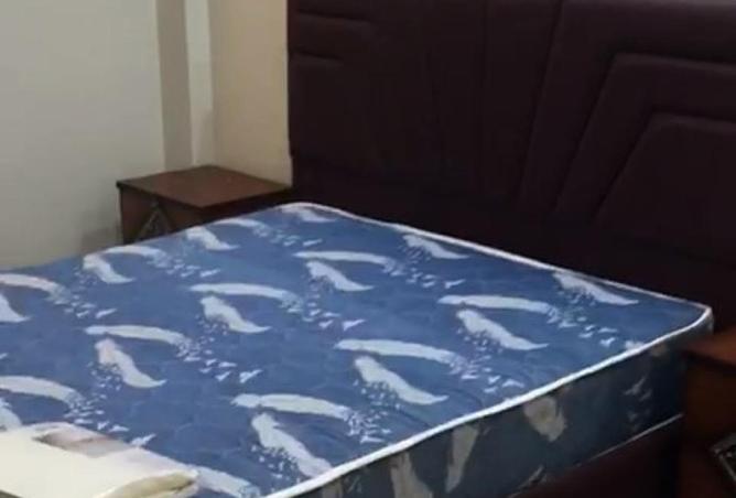 67471248 - صورة العقار 2