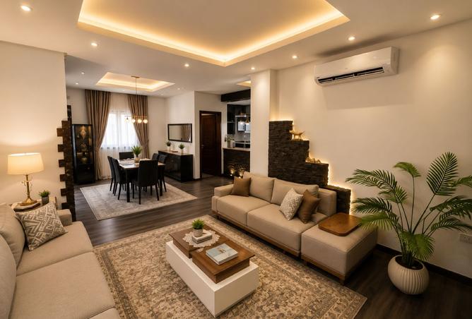 91561694 - Property Main Image