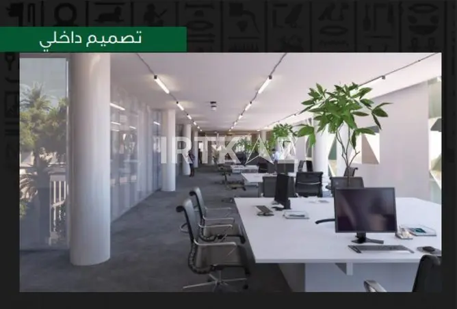 117275392 - صورة العقار 2