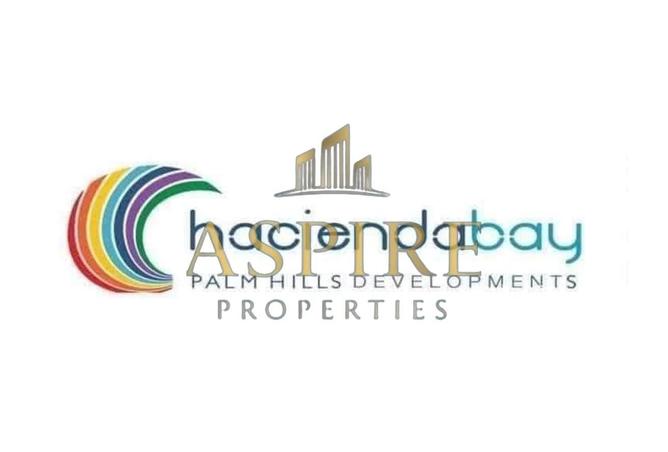 8573127 - الصورة الرئيسية للعقار