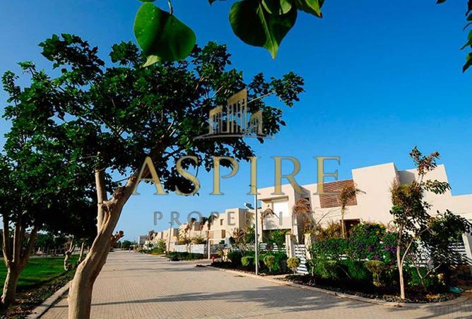 8573127 - صورة العقار 3