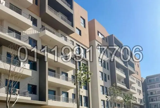 105454870 - صورة العقار 3