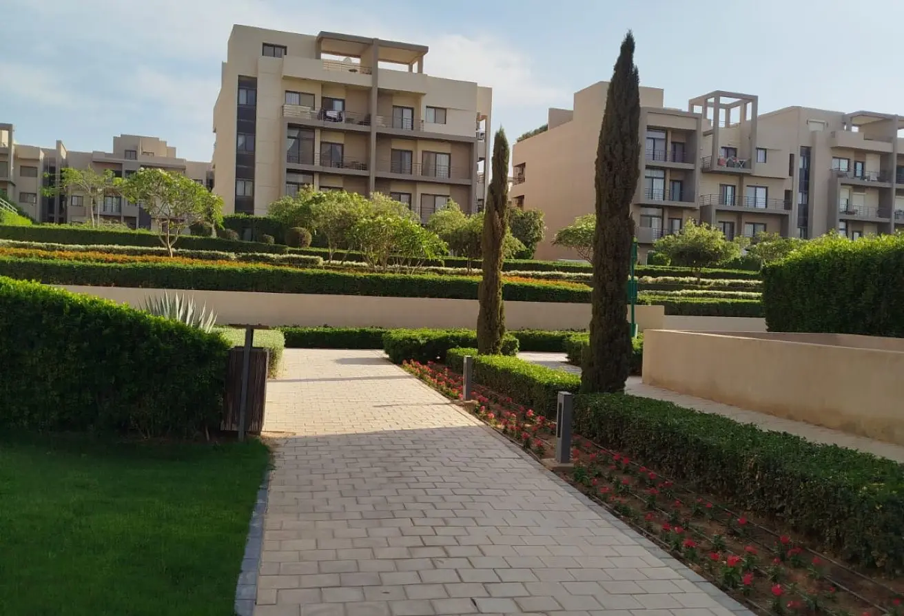 109643951 - الصورة الرئيسية للعقار